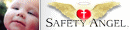 Ensure the safety and comfort of your loved ones with Safety Angel �